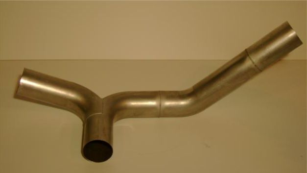 Winnipeg Truck Exhaust: Winnipeg Truck Exhaust and Truck Exhaust Systems