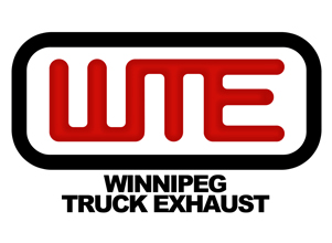 Winnipeg Truck Exhaust and Truck Exhaust Systems